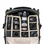 Vanguard VEO Select 42T Valise à roulettes pour appareils Photo Reflex numériques Pro et sans Miroir Vert