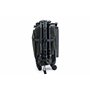 Vanguard VEO Select 42T Valise à roulettes pour appareils Photo Reflex numériques Pro et sans Miroir Vert