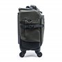 Vanguard VEO Select 42T Valise à roulettes pour appareils Photo Reflex numériques Pro et sans Miroir Vert