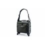 Vanguard VEO Select 42T Valise à roulettes pour appareils Photo Reflex numériques Pro et sans Miroir Vert
