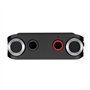 Sony ICD-UX570 Enregistreur vocal numérique ICDUX570BLK