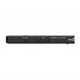 Sony ICD-UX570 Enregistreur vocal numérique ICDUX570BLK