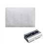 Filtres CPAP 20PCS Pour Filtres De Rechange Universels Jetables Premium Premium De Resmed Airsense Filtres CPAP Pour Machines CP