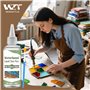 réparation de verre et plus encore – Outils et f