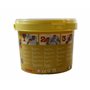 HAMA - 180-67 - Midi Baril 10000 Perles Mixte 22 Coul New, Mélange de Couleurs 67