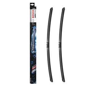 Bosch Balais d'Essuie–Glace Plats Aerotwin A946S