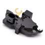 HAOTOM Régulateur de tension d'alternateur Pour A2 A3 A4 A6 A8 TT Pour Seat Ibiza Leon Toledo Pour Skoda Fabia Octavia Superb Po