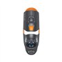Bushnell Tour V6 Shift Télémètre Laser Golf Rangefinder 202321, Standard