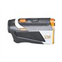 Bushnell Tour V6 Shift Télémètre Laser Golf Rangefinder 202321, Standard