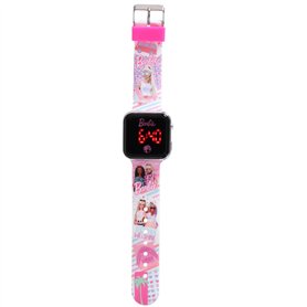 Accutime Montre décontractée BAB4070