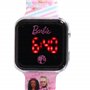 Accutime Montre décontractée BAB4070