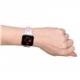 Accutime Montre décontractée BAB4070