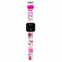 Accutime Montre décontractée BAB4070