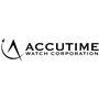 Accutime Montre décontractée BAB4070