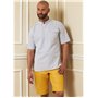 Vogue Patterns V1895MXX Vêtements de sport pour homme/garçon MXX (40-42-44-46)