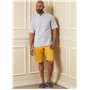 Vogue Patterns V1895MXX Vêtements de sport pour homme/garçon MXX (40-42-44-46)