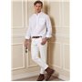 Vogue Patterns V1895MXX Vêtements de sport pour homme/garçon MXX (40-42-44-46)