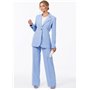 jupe et pantalon pour femme B5 (36-38-40-42-44)