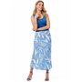 Butterick B6933B5 Veste, jupe et pantalon pour femme B5 (36-38-40-42-44)