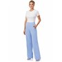 Butterick B6933B5 Veste, jupe et pantalon pour femme B5 (36-38-40-42-44)
