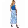 Butterick B6933B5 Veste, jupe et pantalon pour femme B5 (36-38-40-42-44)