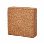 Compost sans Tourbe de Coco et de Coco. Terreau de rempotage avec 6 Mois de Nutrition. Terreau de Coco pour Plantes d'intérieur/