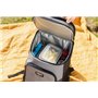 IGLOO Bloc réfrigérants pour glacière, Taille Moyenne, Bleu 25434