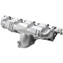TBVPARTS Collecteur d'admission 03L129711E 3L129711E 57086 V10-4439 Module collecteur d'admission compatible pour A3 A4 A5 A6 Q5