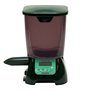 Fish Mate Mangeoire Automatique pour Poissons D'étang De 7 litres (P7000)