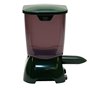 Fish Mate Mangeoire Automatique pour Poissons D'étang De 7 litres (P7000)
