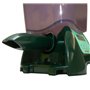 Fish Mate Mangeoire Automatique pour Poissons D'étang De 7 litres (P7000)