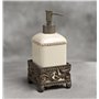 Pompe de Savon ou de Lotion