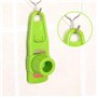 gadget de cuisine pour épluc