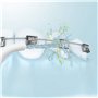 Panasonic Portable Oral Irrigator Produit de soins dentaires (Blanc)