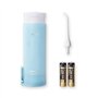 Panasonic Portable Oral Irrigator Produit de soins dentaires (Blanc)