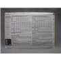 New Look NL6258 Patron de Couture Jupe 22 x 15 cm
