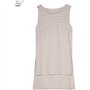 New Look Patron de Couture 6461 de Robes, Tunique, Top et Pantalon Court, Blanc