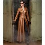 Simplicity Patron de couture pour manteaux et costumes pour femme Tailles 36-42