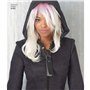 Simplicity Patron de couture pour manteaux et costumes pour femme Tailles 36-42