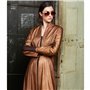 Simplicity Patron de couture pour manteaux et costumes pour femme Tailles 36-42
