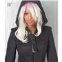 Simplicity Patron de couture pour manteaux et costumes pour femme Tailles 36-42