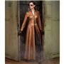 Simplicity Patron de couture pour manteaux et costumes pour femme Tailles 36-42