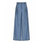 SIMPLICITY SS9955Y5 Patrons de couture pour shorts et pantalons pour femme Y5 (46-48-50-52-54)