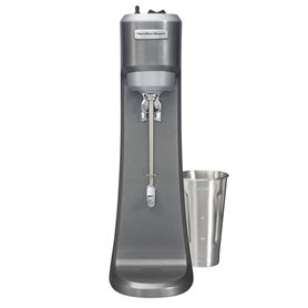 Hamilton Beach - HMD200R - Mixeur de boisson à broche unique