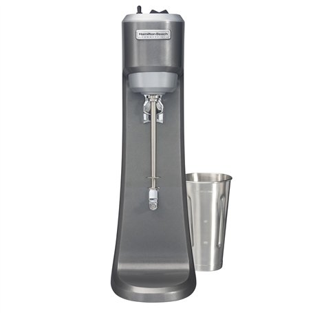 Hamilton Beach - HMD200R - Mixeur de boisson à broche unique