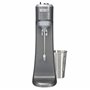 Hamilton Beach - HMD200R - Mixeur de boisson à broche unique