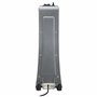 Hamilton Beach - HMD200R - Mixeur de boisson à broche unique