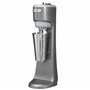 Hamilton Beach - HMD200R - Mixeur de boisson à broche unique