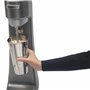Hamilton Beach - HMD200R - Mixeur de boisson à broche unique