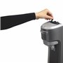 Hamilton Beach - HMD200R - Mixeur de boisson à broche unique